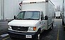 2007 FORD E350.