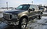 Show more photos and info of this 2006 FORD F250 LARIAT.