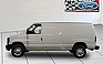 2011 FORD E250.