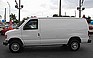 2005 FORD E250.