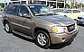 2002 GMC ENVOY.