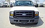 2006 FORD F350 XL SD.