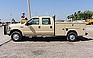 Show the detailed information for this 2004 FORD F350.