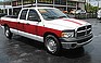 Show the detailed information for this 2003 DODGE RAM 2500.