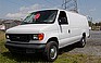 2005 FORD E350 SD.