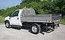 2006 FORD F350.