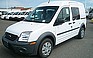 Show the detailed information for this 2011 FORD TRANSIT CONNECT.