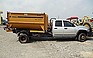 2005 DODGE 3500.