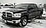 Show the detailed information for this 2008 DODGE RAM 1500SLT.