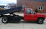 Show the detailed information for this 1991 CHEVROLET 3500.