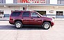 Show the detailed information for this 2008 CHEVROLET TAHOE.