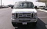 Photo #0132364B