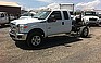 2011 FORD F350 XLT SD.