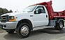 Show the detailed information for this 2001 FORD F350.