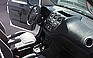 2010 FORD TRANSIT CONNECT.