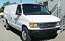 2006 FORD E350.