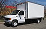 Show the detailed information for this 2005 FORD E350.