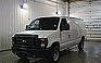 2011 FORD E150.