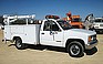 Show the detailed information for this 1998 CHEVROLET 3500.