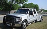 Show more photos and info of this 2005 FORD F350 XLT SD.