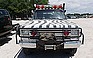 Show the detailed information for this 1988 CHEVROLET K5.