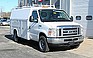 2011 FORD E350.