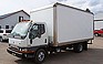 Show more photos and info of this 2000 MITSUBISHI FUSO FE.