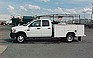 Show the detailed information for this 2007 DODGE 3500.