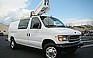 Show more photos and info of this 2000 FORD E350.