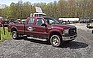 Show the detailed information for this 2006 FORD F350.