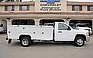 Show the detailed information for this 2009 CHEVROLET 3500HD.