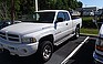 Show the detailed information for this 2001 DODGE 1500.