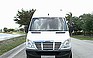 2011 FREIGHTLINER SPRINTER 2500.