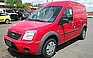 Show more photos and info of this 2011 FORD TRANSIT CONNECT.