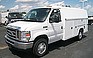 Show the detailed information for this 2011 FORD F350.