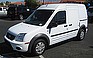 Show the detailed information for this 2010 FORD TRANSIT CONNECT.