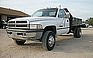 1995 DODGE RAM 3500SLT.