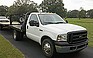 Show more photos and info of this 2006 FORD F350.