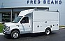 Show more photos and info of this 2011 FORD E350.
