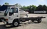 Show the detailed information for this 2000 ISUZU NPR.