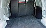 Photo #0132602F