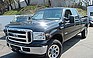 2003 FORD F350 XLT SD.