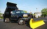 Show more photos and info of this 1997 FORD F350.
