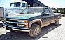 1996 CHEVROLET 2500.