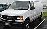 Show more photos and info of this 2006 FORD E350.