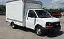 2006 GMC 3500.