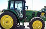 Show more photos and info of this 2010 John Deere 2010 JOHN DEERE 6430 PREMIUM.