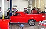 Photo #0132666U