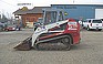 2007 TAKEUCHI TL 130.