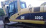 2006 Japan Komatsu-PC360-7.